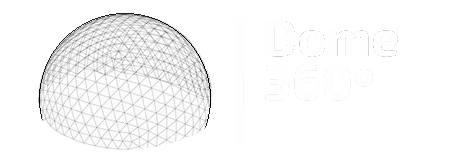 Dome 360 | COMUNICAÇÃO AMBIENTAL PARA A SUSTENTABILIDADE